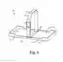 Fig. 07 - Magnetic tool carrier