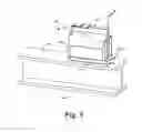 Fig. 09 - Magnetic tool carrier