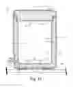 Fig. 20 - Magnetic tool carrier