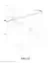 Fig. 22 - Magnetic tool carrier