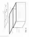 Fig. 33 - Magnetic tool carrier