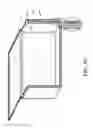 Fig. 41 - Magnetic tool carrier