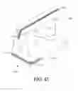 Fig. 43 - Magnetic tool carrier