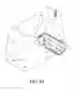 Fig. 44 - Magnetic tool carrier