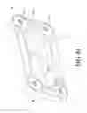 Fig. 45 - Magnetic tool carrier