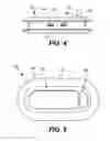 Fig. 06 - Clasp system for baggage items