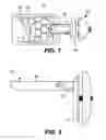 Fig. 08 - Clasp system for baggage items