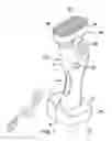 Fig. 02 - Eyelash Shaping Assembly