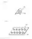 Fig. 07 - ORDER RECEPTION APPARATUS AND ORDER RECEPTION METHOD