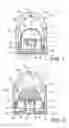 Fig. 02 - Device for dispensing a fluid product