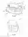 Fig. 06 - Packaging device for a cosmetic product
