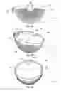 Fig. 07 - Packaging device for a cosmetic product