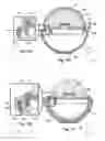Fig. 08 - Packaging device for a cosmetic product