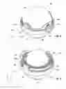 Fig. 09 - Packaging device for a cosmetic product