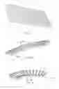 Fig. 04 - Assembly and process for moulding keratin fibres