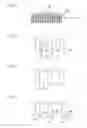 Fig. 02 - COSMETIC BRUSH AND METHOD FOR MANUFACTURING SAME