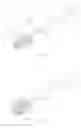 Fig. 22 - Brush product and method for the production thereof