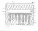 Fig. 35 - Brush product and method for the production thereof