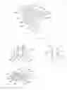 Fig. 41 - Brush product and method for the production thereof