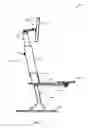 Fig. 02 - Powered sit-stand desk