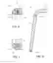 Fig. 05 - EASY AND QUICK ASSEMBLY DESK