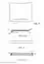 Fig. 06 - EASY AND QUICK ASSEMBLY DESK