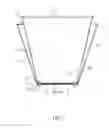 Fig. 06 - FURNITURE WITH STRUCTURAL SUPPORT