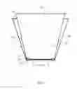 Fig. 08 - FURNITURE WITH STRUCTURAL SUPPORT
