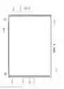 Fig. 06 - Foldable locker assembly
