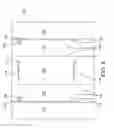 Fig. 07 - Foldable locker assembly