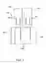 Fig. 09 - Foldable locker assembly