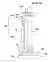 Fig. 01 - Gun holder