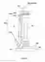 Fig. 06 - Gun holder