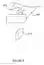 Fig. 07 - Gun holder