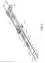 Fig. 04 - Slide rail assembly and rail kit thereof