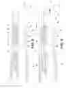 Fig. 08 - Slide rail assembly and rail kit thereof
