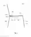 Fig. 02 - Chair