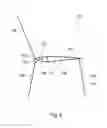 Fig. 03 - Chair