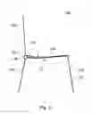 Fig. 04 - Chair