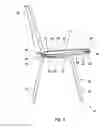 Fig. 05 - Chair