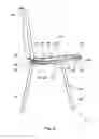 Fig. 06 - Chair