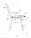 Fig. 07 - Chair