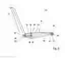 Fig. 09 - Chair