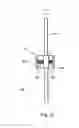 Fig. 10 - Chair