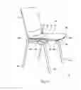 Fig. 11 - Chair