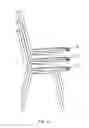 Fig. 13 - Chair