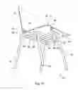 Fig. 14 - Chair