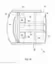 Fig. 15 - Chair