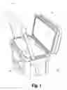 Fig. 02 - Cooler mounting system