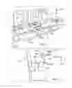 Fig. 02 - Holder assembly having visually enhanced appearance